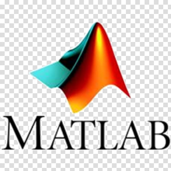 MATLAB logo
