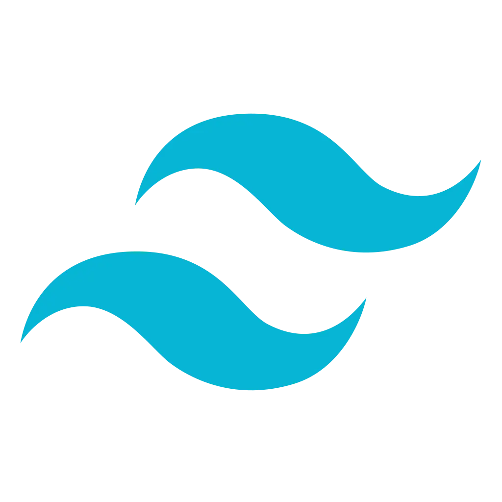tailwind logo
