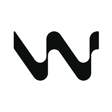 Windsurf logo